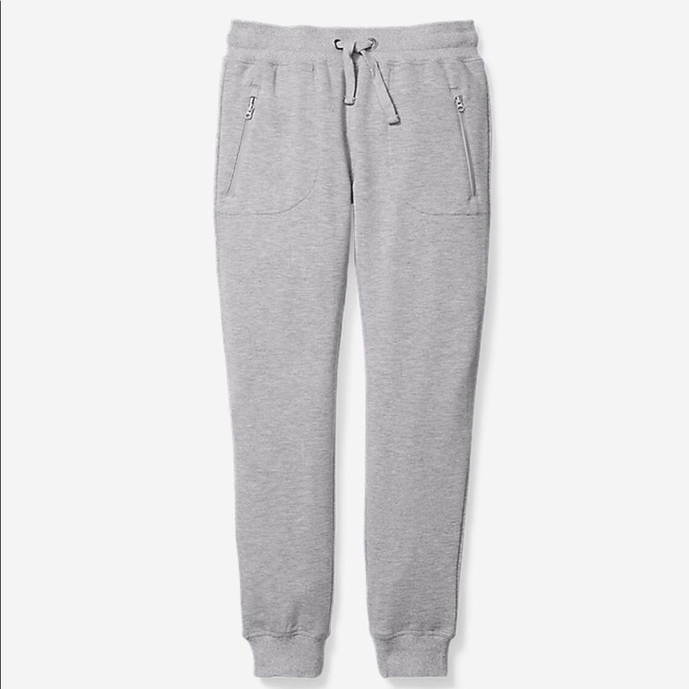 Eddie Bauer Girls Summit Pants